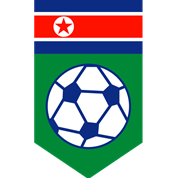 https://img.wdlkt.com/img/football/team/f7f3f961072d3c12e6afe36577f1cb86.png