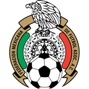 https://img.wdlkt.com/img/football/team/f904f450cfa28ec39ee5e70393739f93.png