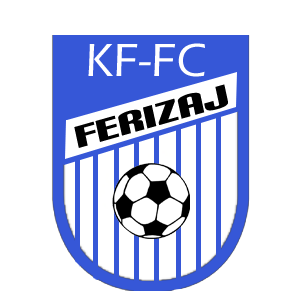 https://img.wdlkt.com/img/football/team/f98968290a37a8407d7f5925e8ee5a01.png