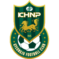 https://img.wdlkt.com/img/football/team/f98cc0e192f6a8c68f2fa10741804d2b.png