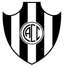 https://img.wdlkt.com/img/football/team/f9919d4de39fbd2cc4a61b3248e4f1bb.png