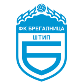 https://img.wdlkt.com/img/football/team/fa28525c92dcc015678b28f245de1b29.png