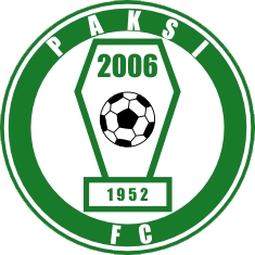 https://img.wdlkt.com/img/football/team/fcab910b1523f8f70972681169c4193c.png