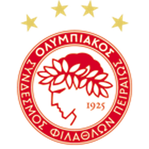 https://img.wdlkt.com/img/football/team/fcf62204578f5bbf95d254759781bef7.png