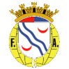 https://img.wdlkt.com/img/football/team/ff35a6067c000b629b84e648d8a2d2de.png