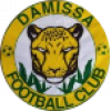 https://img.wdlkt.com/img/football/team/ffa411dca43a25b4ab85359b389ae95a.png