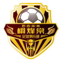 https://img.wdlkt.com/img/football/team/ffcda475a65b77936e1c7dc6c4f205e9.png